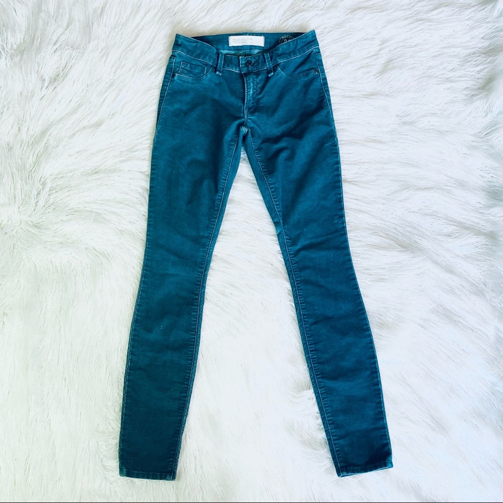 🌸Marc by Marc Jacobs Stick Skinnies🌸